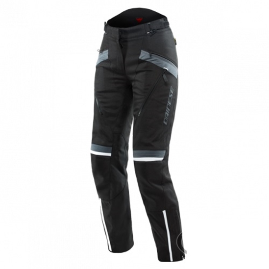 DAINESE TEMPEST 3 D-DRY dámské moto kalhoty