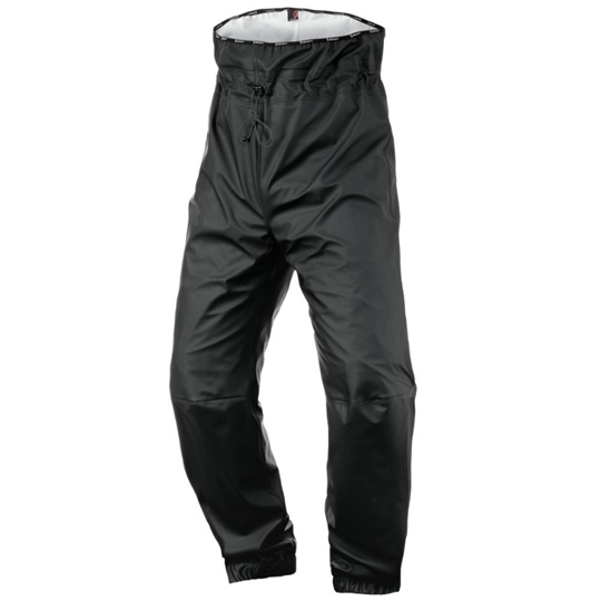 SCOTT rain ERGONOMIC PRO DP D-size Enduro kalhoty