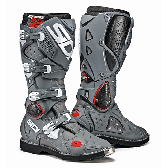 SIDI CROSSFIRE 2 motokrosové boty