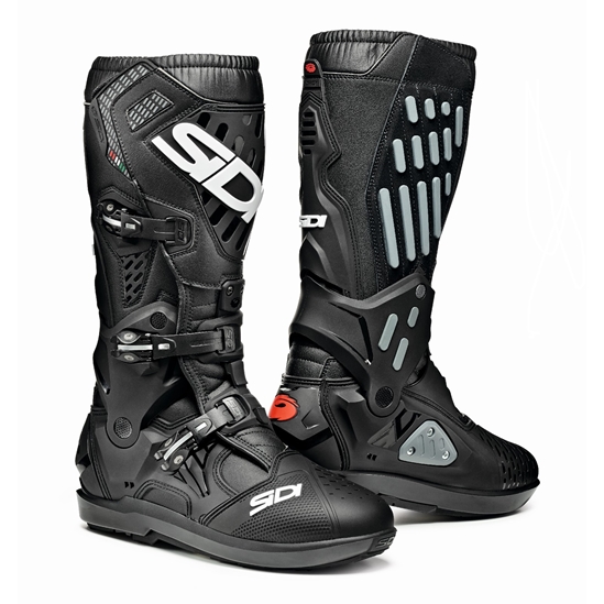 SIDI ATOJO SRS MX boty