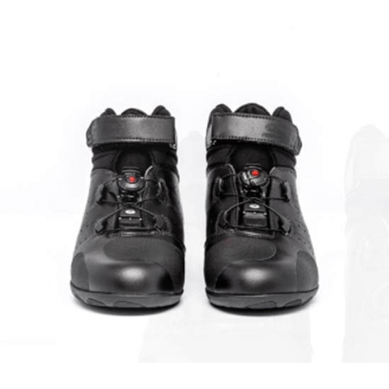 SIDI MOTOLUX moto boty