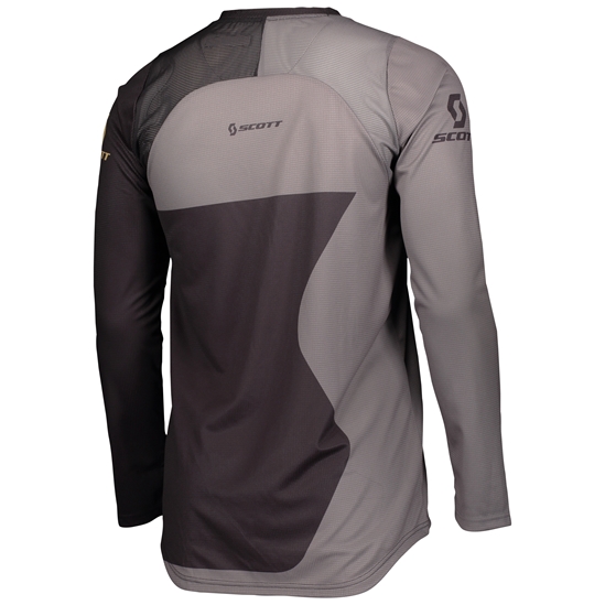 SCOTT 450 PODIUM dres