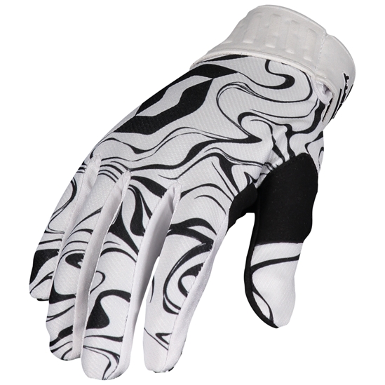 SCOTT 450 LIQUID MARBLE rukavice