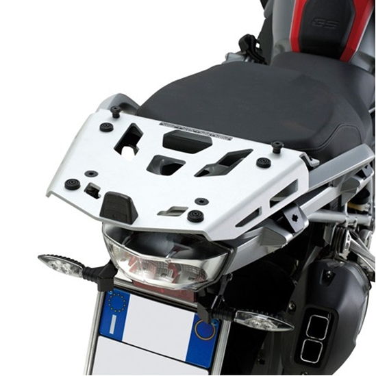 KAPPA KRA5108 nosič kufru BMWF 800 GS Adventure (13-17)