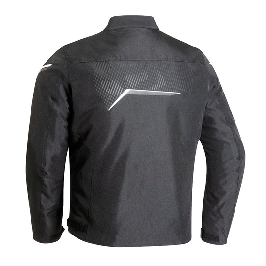 IXON SLASH C pánská nadměrná moto bunda
