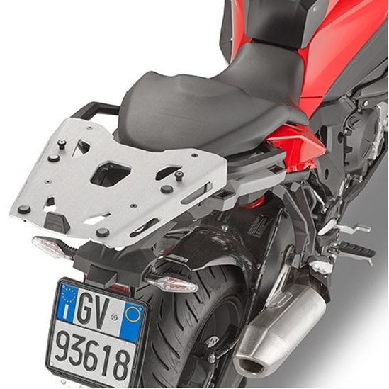 KAPPA KRA5138 nosič kufru BMW S 1000 XR (20)