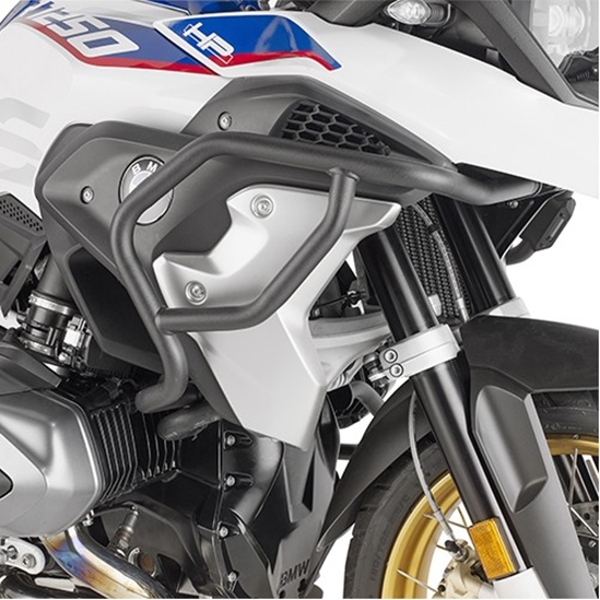 KAPPA KNH5128 horní padací rám BMW R 1250 GS (19-21)