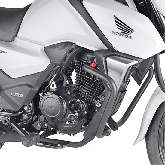 KAPPA KN1184 padací rám HONDA CB 125 F (21-24)