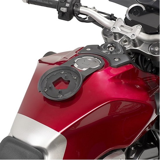 KAPPA HONDA CB 1000 - BF38K - redukce pro tankvak tanklock 