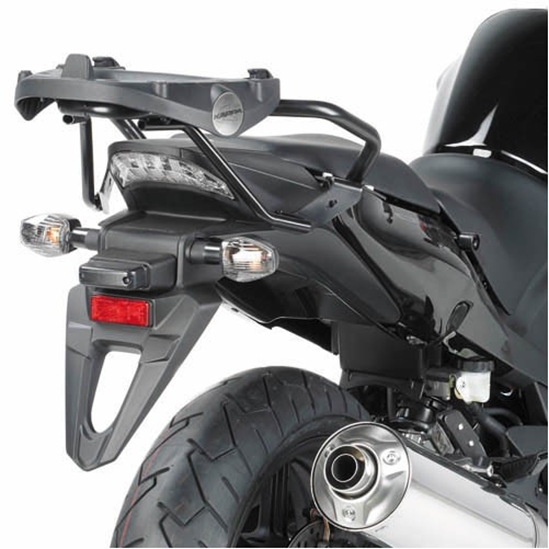 KAPPA KR777 nosič kufru HONDA CBF 1000/1000 ST (10-14)