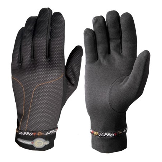 A-PRO Thermo Gloves A-TG termo vložky do rukavic