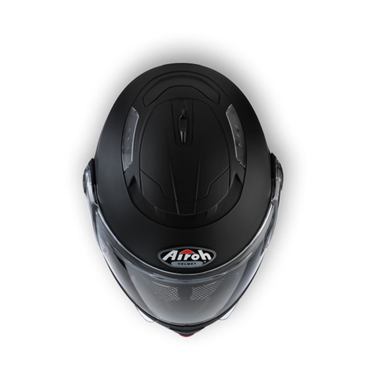 AIROH Phantom PHS129 výklopná helma