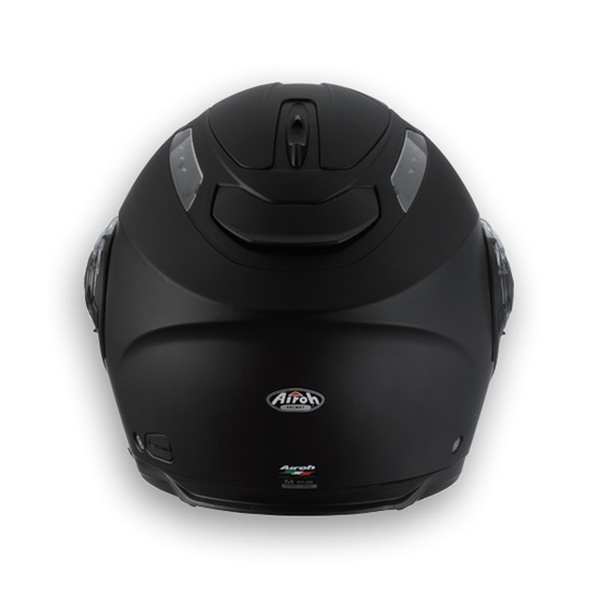 AIROH Phantom PHS129 výklopná helma