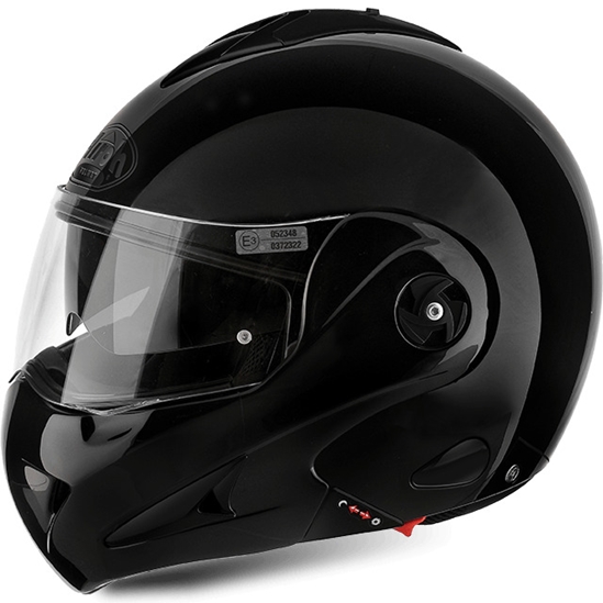 AIROH Mathesse RS MTRS02 výklopná helma
