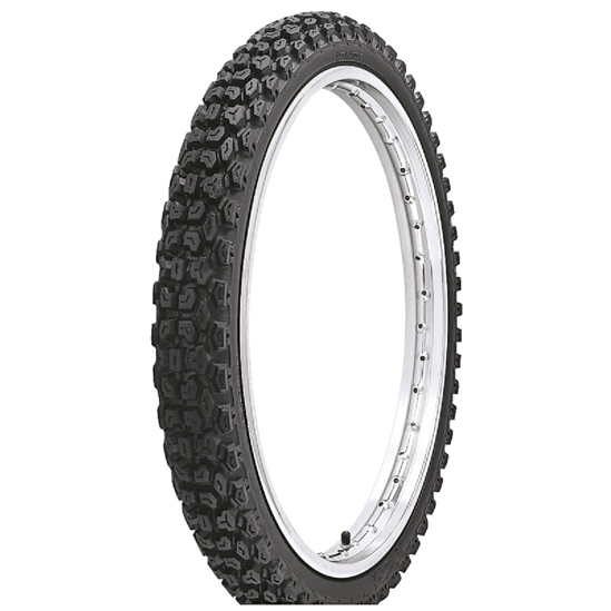 VEE RUBBER Pneu enduro 3.25-16 VRM022