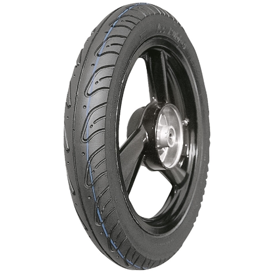 Vee Rubber 2.75-14 VRM100