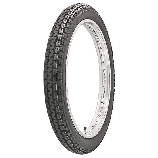 Vee Rubber 3.00-16 VRM015