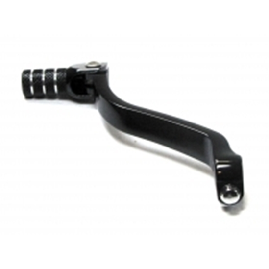 ZAP TECHNIX řadička RMZ 450 08....černá