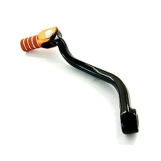 ZAP TECHNIX řadička SXF 250/350 00-15/EXCF 250/350 00- 16 oranžová