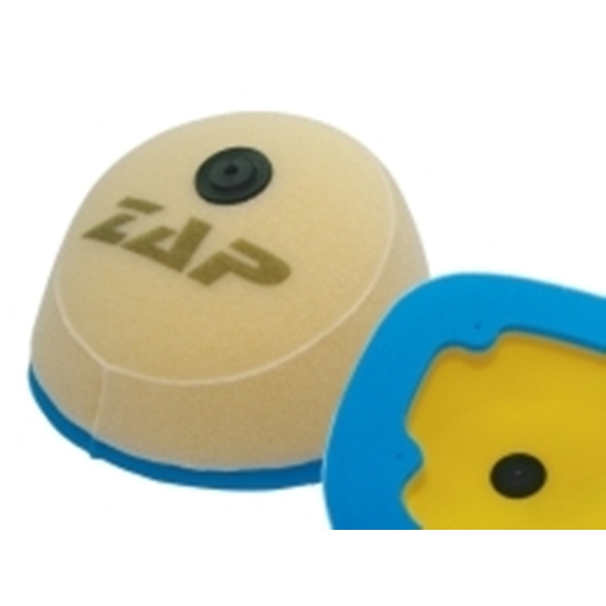 ZAP TECHNIX vzduchový filtr RM 125 02-03/ 250 02-03