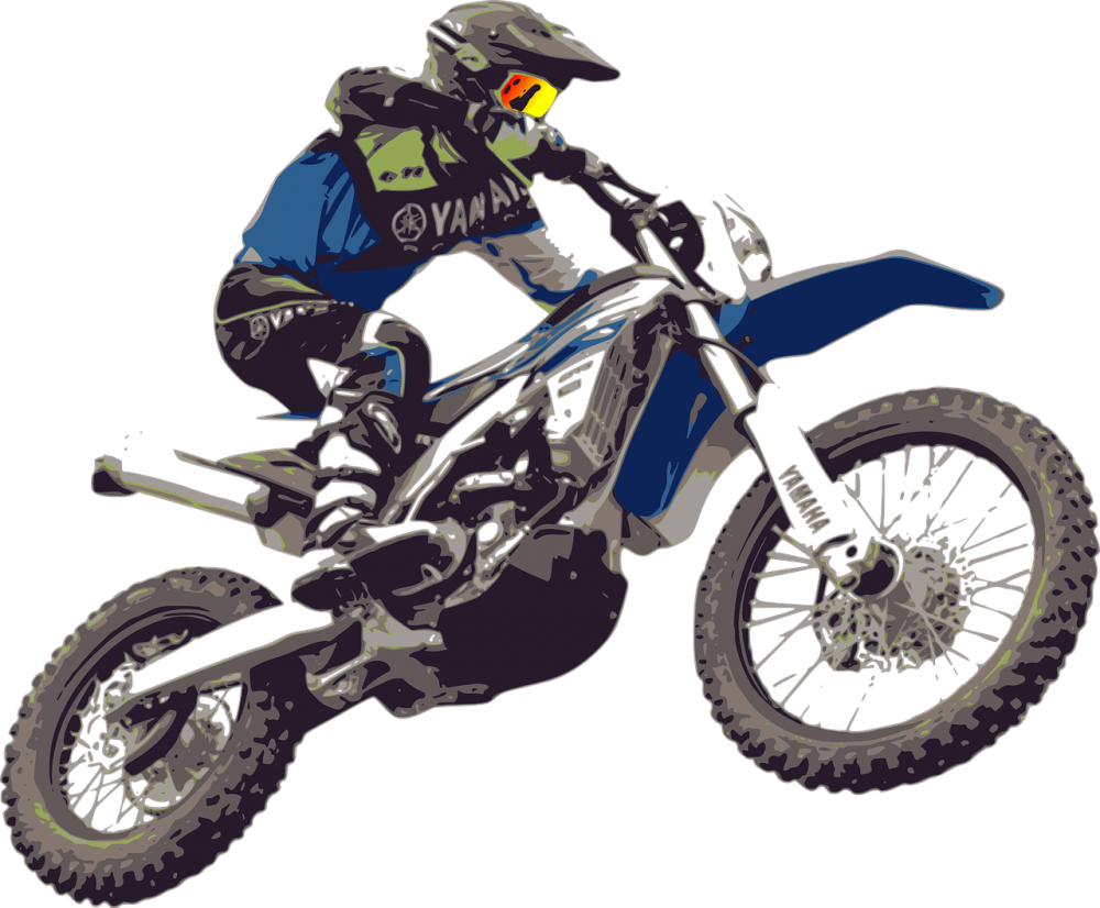 Motocross