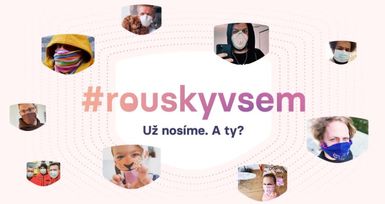 koronavirus aktuálně