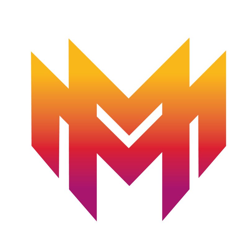 Logo Martin Michek