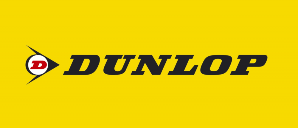 Duše Dunlop